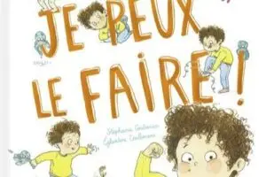 Lire la suite à propos de l’article Comment aborder la notion de confiance en soi avec son enfant précoce ?
