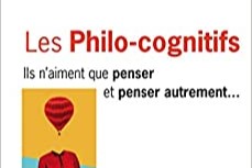 Lire la suite à propos de l’article Qui sont les philo-cognitifs ?