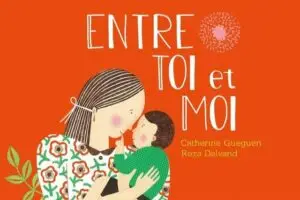 Lire la suite à propos de l’article Comment aborder la notion de besoins avec son enfant intellectuellement précoce ?