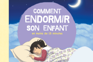 Lire la suite à propos de l’article Comment endormir sereinement son enfant à haut potentiel ?