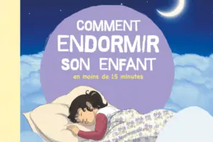 Comment endormir sereinement son enfant à haut potentiel ?