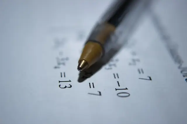 Que valent les tests hpi gratuits ?