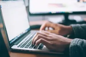 Lire la suite à propos de l’article Que valent les tests HPI gratuits sur Internet ?