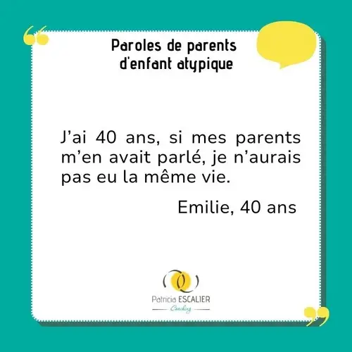 Parole de parents découverte hpi adulte (1)