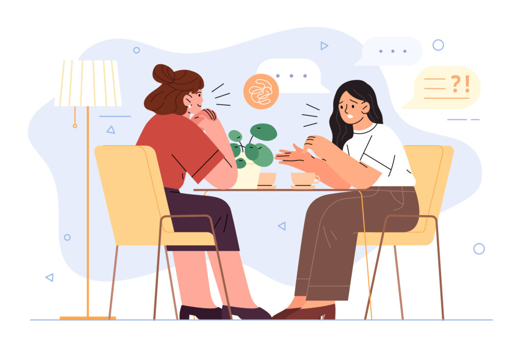 accompagnement coaching parental pour parents d'enfant atypiques HPI et/ou TDAH