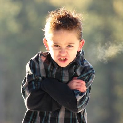 Coaching parental pour enfants précoces